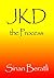JKD the Process