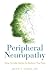 Peripheral Neuropathy by Dean S. Lewis