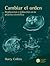 Cambiar el orden. Replicación e inducción en la práctica científica