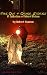 Take Out & Other Stories: A Collection of Weird Fiction