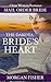 Mail Order Bride: The Dakota Bride's Heart