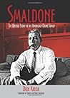 Smaldone by Dick Kreck