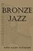 Bronze Jazz