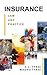 Insurance Law and Practice