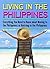 Living in the Philippines: ...