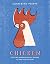 Chicken: Over two hundred r...