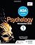 Aqa A-Level Psychologybook 1