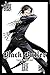 Black Butler, Vol. 3 (Black...