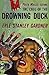The Case of the Drowning Duck by Erle Stanley Gardner