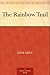 The Rainbow Trail by Zane Grey