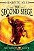 The Second Siege (The Tapestry, #2)