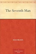 The Seventh Man
