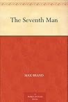 The Seventh Man