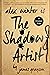 The Shadow Artist