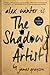 The Shadow Artist