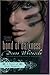 Bond of Darkness (Texas Vampires, #3) by Diane Whiteside