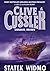 Statek widmo by Clive Cussler