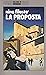 La proposta