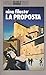 La proposta