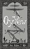 Oy Yew by Ana Salote