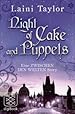 Image for Night of Cake & Puppets