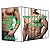 Rough Penetration Bundle (24 Book Box Set)
