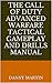 The Call Of Duty Advanced Warfare Tactical Gameplay And Drill... by Danny Martin
