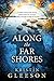 Along the Far Shores (Celti...