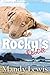 Rocky's Rescue: A Cute Dog Story for Dog Lovers