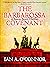 The Barbarossa Covenant (Ju...