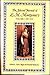 The Selected Journals of L. M. Montgomery by L.M. Montgomery