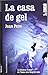 La casa de gel by Joan Pons