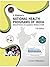 NATIONAL HEALTH PROGRAMS OF INDIA National Policies and Legis... by J. Kishore