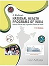 NATIONAL HEALTH P...