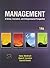 Management: A Global, Innovative and Entrepreneurial Perspective