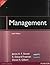 Management
