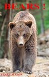 Bears: Childrens ...