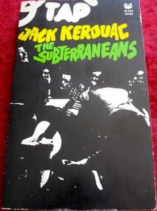The Subterraneans