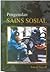 Pengenalan Sains Sosial by Ismail Yusoff