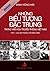 Các Bộ Trang Trí Điển Hình by Đinh Hồng Hải