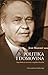 Politika i domovina – moja borba za suverenu i socijalnu Hrvatsku
