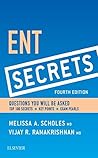 ENT Secrets