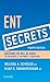 ENT Secrets