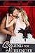 Longing for Surrender (The Nocturnal Surrender Series, #3)