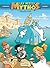 Les petits mythos, Tome 4 :...
