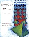 Introductory Statistics