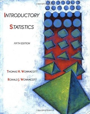 Introductory Statistics (Hardcover)