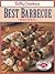 Betty Crocker's Best Barbecue Recipes