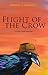 Flight of the Crow (Tony Crow Mystery, #1)