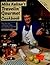 Mike Kalina's Travelin' Gourmet Cookbook: More than 200 sumptuous recipes--plus food facts, trivia, tips, and plenty of laughs...